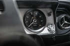 1966 Ford Cortina Lotus Mk1-Sold