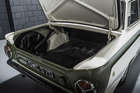 1966 Ford Cortina Lotus Mk1-Sold