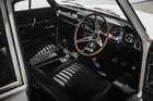 1966 Ford Cortina Lotus Mk1-Sold