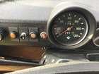 1985 Trabant P601-Sold