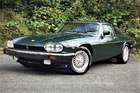 1990 Jaguar XJ-S Le Mans LE-Sold