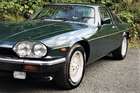 1990 Jaguar XJ-S Le Mans LE-Sold
