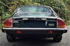 1990 Jaguar XJ-S Le Mans LE-Sold