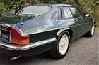 1990 Jaguar XJ-S Le Mans LE-Sold