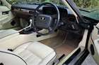 1990 Jaguar XJ-S Le Mans LE-Sold