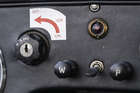 1950 Healey Silverstone-Auction Lot