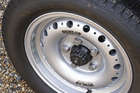 1950 Healey Silverstone-Auction Lot