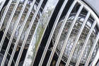 1950 Healey Silverstone-Auction Lot