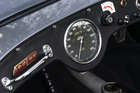 1950 Healey Silverstone-Auction Lot
