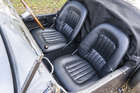 1950 Healey Silverstone-Auction Lot