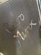 1934 Hillman Minx Tourer-Auction Lot