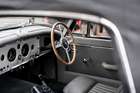 1958 Jaguar XK150 SE DHC-Auction Lot