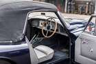 1958 Jaguar XK150 SE DHC-Auction Lot
