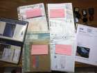 1996 Ford Escort RS Cosworth-Sold