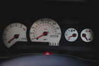 1996 Ford Escort RS Cosworth-Sold