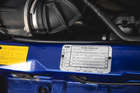 1996 Ford Escort RS Cosworth-Sold