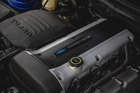 1996 Ford Escort RS Cosworth-Sold