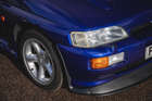 1996 Ford Escort RS Cosworth-Sold