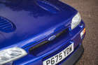 1996 Ford Escort RS Cosworth-Sold