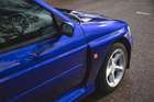 1996 Ford Escort RS Cosworth-Sold
