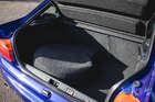 1996 Ford Escort RS Cosworth-Sold