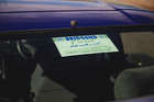 1996 Ford Escort RS Cosworth-Sold