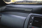 1996 Ford Escort RS Cosworth-Sold