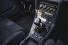 1996 Ford Escort RS Cosworth-Sold