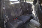 1996 Ford Escort RS Cosworth-Sold