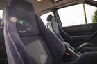 1996 Ford Escort RS Cosworth-Sold