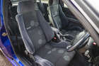 1996 Ford Escort RS Cosworth-Sold
