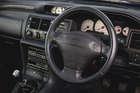 1996 Ford Escort RS Cosworth-Sold