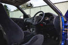 1996 Ford Escort RS Cosworth-Sold
