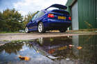 1996 Ford Escort RS Cosworth-Sold