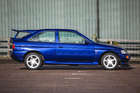 1996 Ford Escort RS Cosworth-Sold