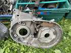 1973 Triumph T100R Daytona 490cc-Sold