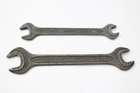 1966-71 Ferrari 330 365 GT GTC GTS “Queen Mary” Tool Kit-Auction Lot