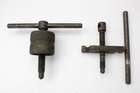 1966-71 Ferrari 330 365 GT GTC GTS “Queen Mary” Tool Kit-Auction Lot