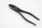 1966-71 Ferrari 330 365 GT GTC GTS “Queen Mary” Tool Kit-Auction Lot