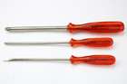 1966-71 Ferrari 330 365 GT GTC GTS “Queen Mary” Tool Kit-Auction Lot