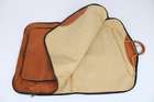 1994-99 Ferrari 355 Complete 3-Piece Schedoni Luggage Set-Auction Lot
