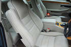 1996 Jaguar XJS 4.0 Celebration-Sold