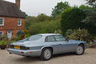 1996 Jaguar XJS 4.0 Celebration-Sold