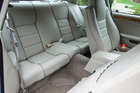 1996 Jaguar XJS 4.0 Celebration-Sold