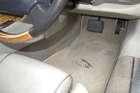 1996 Jaguar XJS 4.0 Celebration-Sold