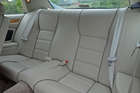 1996 Jaguar XJS 4.0 Celebration-Sold
