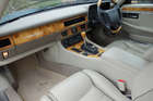 1996 Jaguar XJS 4.0 Celebration-Sold