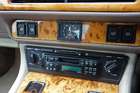 1996 Jaguar XJS 4.0 Celebration-Sold