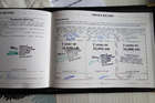 1996 Jaguar XJS 4.0 Celebration-Sold