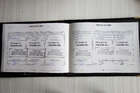 1996 Jaguar XJS 4.0 Celebration-Sold